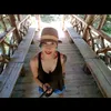 mishapaulasl