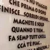 sasyno1980