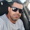 vagnergoncalvesbarbosa