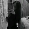 cristinallau