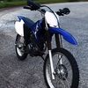 wsptheonlydirtbike