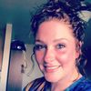 stephanie_holler