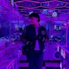 lilhoney21