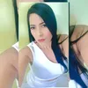 carsianemartins