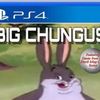 bigchungus189487