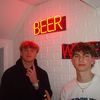 ben_irish11