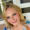 cissy_m1