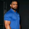 bilalkhokhar994