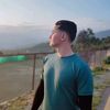 umesh.tamang0