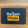 thebargainpirate
