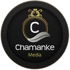 chamanke_media