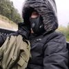 balo_369