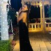 angielara16