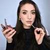 fabiolapricemakeup