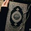 fatmaosman55