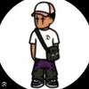 phchris71