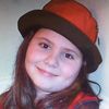 shannon.osc