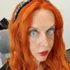 sissiprincessina