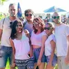 alessandroesposit02