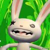 radioactivewubbabunny137