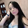 stefannypina6