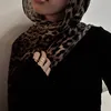 salma__cpx