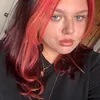 sophie.dart