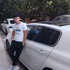 rofeks1