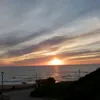 erika_maccioni03