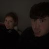 louissdavies1