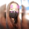 namauooy9got7