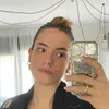 terribean7