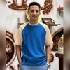 aymanmansourali1