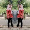 bundairsyad06