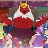 South park sh!tposts