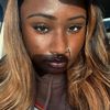 iamsireya