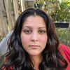 vannessa2701