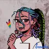pixiechamberlin