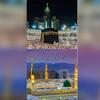 love_makkah_madinah_