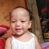 jonalyndelossanto7