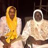sokhnadiengmangane