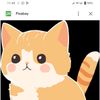 user364298654
