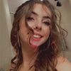bryanaxoxox