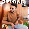 mrwan858