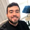 nutriheyderjr
