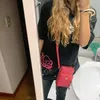 leitobazann