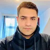 emalshah0