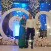 levanson.071177