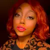 chickwithwitt