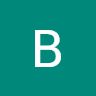 bashirigal